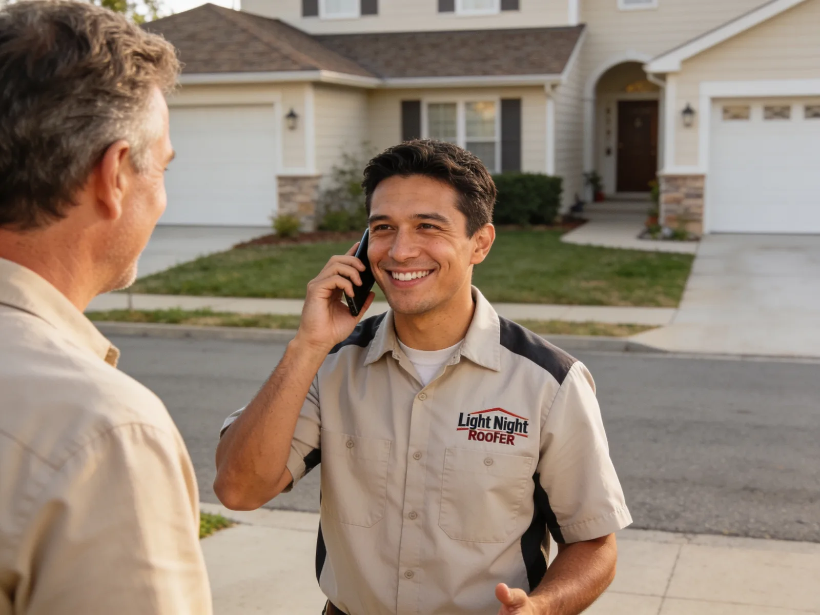 Emergency Roof Repair Sudan, TX FAQs